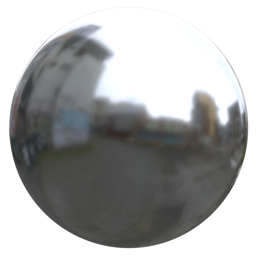 Fine Aluminum